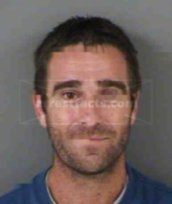 Clayton James Carter Jr.