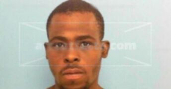 Christopher Todd Burks