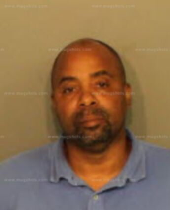 Lawrence Pernell