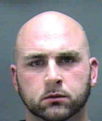 Clint Trenholm Moore