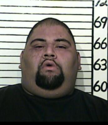 Jeremy Salinas