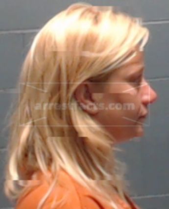 Patty Valera Martin
