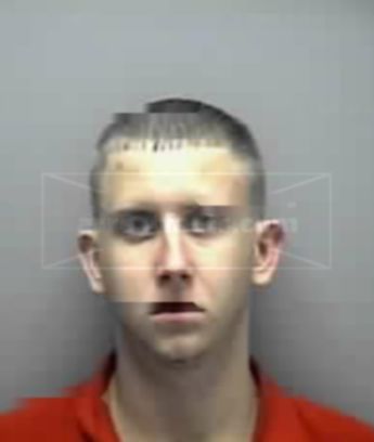 Gary Alan Demoss