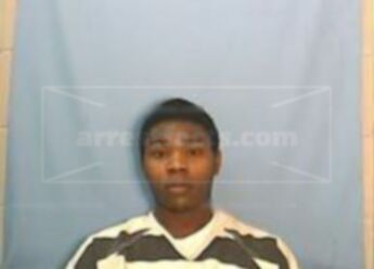 Kwome Lataye Green