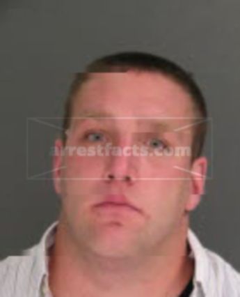 Kevin Michael Herman