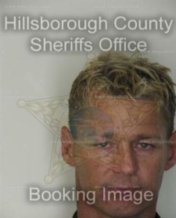 Jimmie Dale Hunter