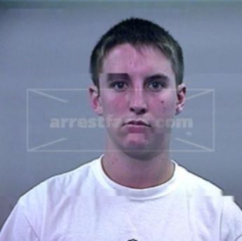 Michael Robert Stuart