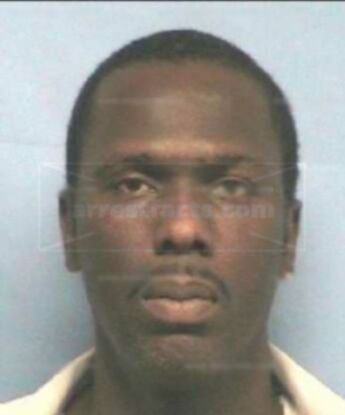 Kenneth W Payton