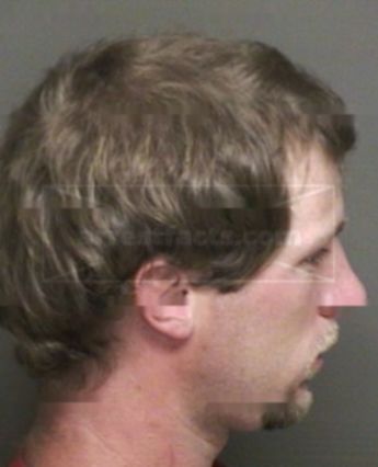 Anthony Scott Austin
