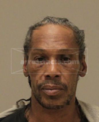Melvin Lofton