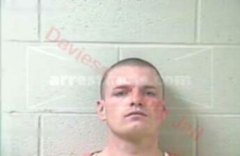 Billy Joe Strunk Jr.
