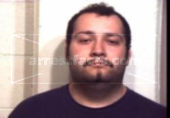 Ronald Coleman Whitt