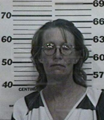 Katherine June Edwards
