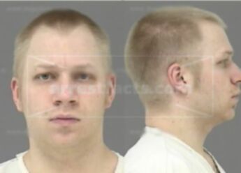 Randy Lee Howell Jr