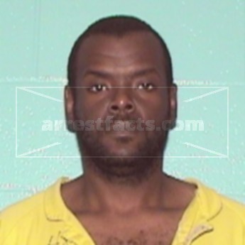 Cory T Calhoun