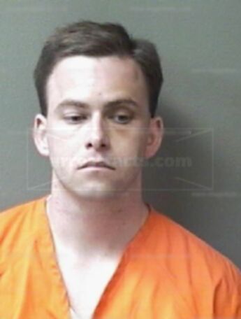 Michael T Crowley