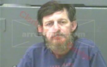 Jeffrey Keith Hisle