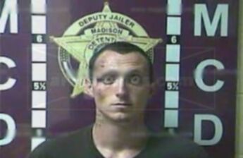 Floyd Wayne Moore