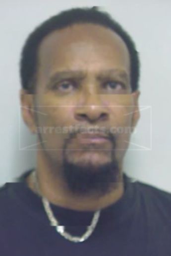 Charles Kimmons