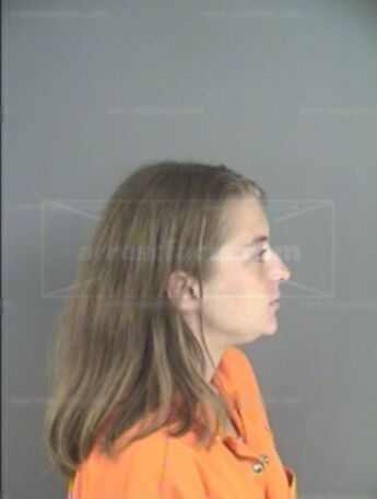 Candice Lynn Free