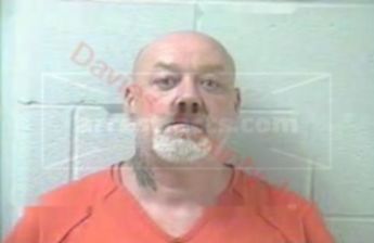 Robert Clifton Cox