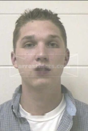 Robert James Baker