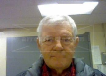 Gene Wesley Godwin