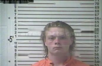 Austin Lee Howard