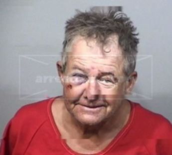 Whitfield Anthony Martin