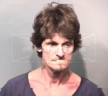 Charles Wayne Sattich