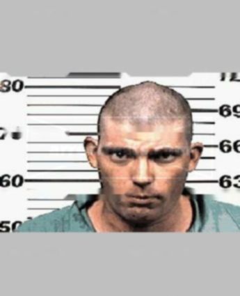 Michael James Linton