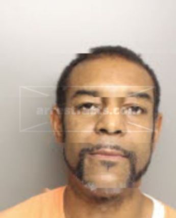 Erick Dewayne Timms