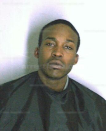 Willie Turner