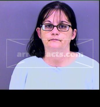 Stephanie Ann Williams