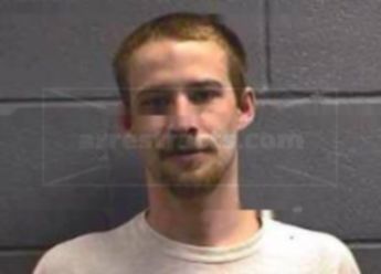 Robert Clinton Stinson