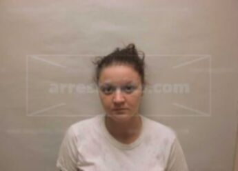 Natasha Phelps