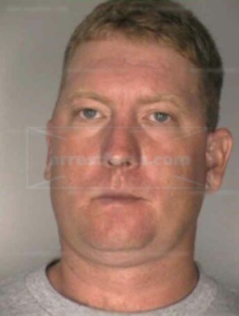 David Shane Turner