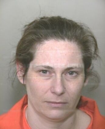 Valarie J Mckean