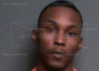 Terry Tyree Crawford