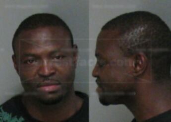 Levance Addison
