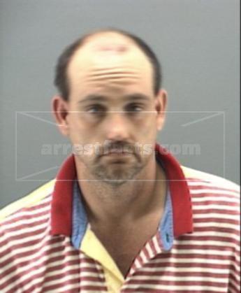 Jeffrey Michael Shaw