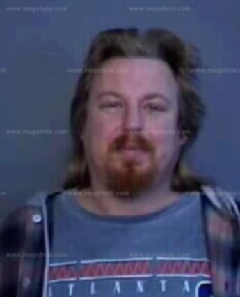 Thomas Samuel Mccuan
