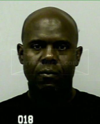 Roshawn Fields