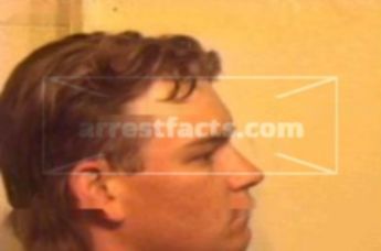 Jason Wayne Hauff