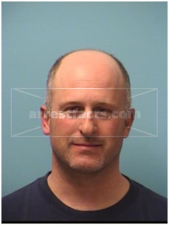Gregory Lee Asfeld