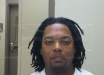 Steven Garcia Hambrick