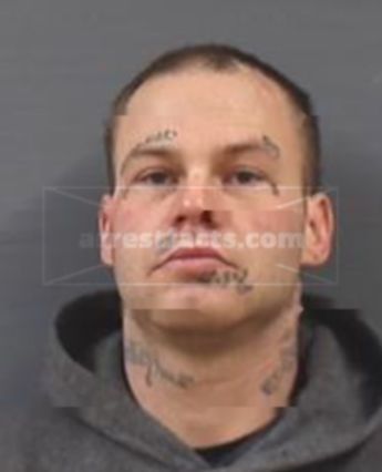 Robert Lee Christopher