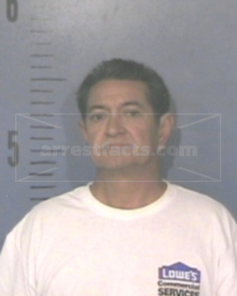 Jesse Davila