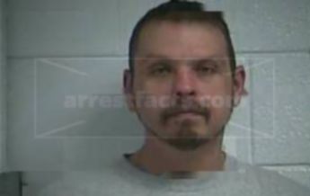 Joseph A White