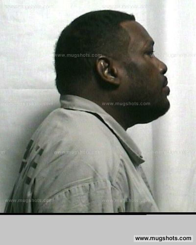 Lamont Zachery